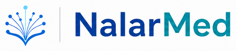 NalarMed